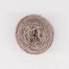 Merino Lace Sable