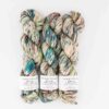 Merino Linen Karma Chameleon
