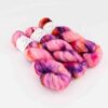 Kidsilk Skein R.E.S.P.E.C.T.
