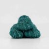 Merino Linen 50g Camps Bay