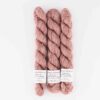 Merino Linen 50g Faded Rose