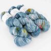 Merino DK Cher