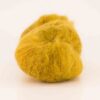 Fluffy Mustard