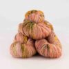 Merino Linen Adele