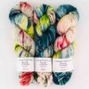 Merino DK Madonna