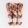 Merino Linen Bette Midler