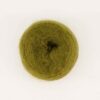 Kidsilk Ball Olive