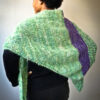 Good Karma Shawl Pattern - Image 3