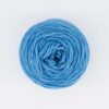 Merino Twist 50g Seagrass