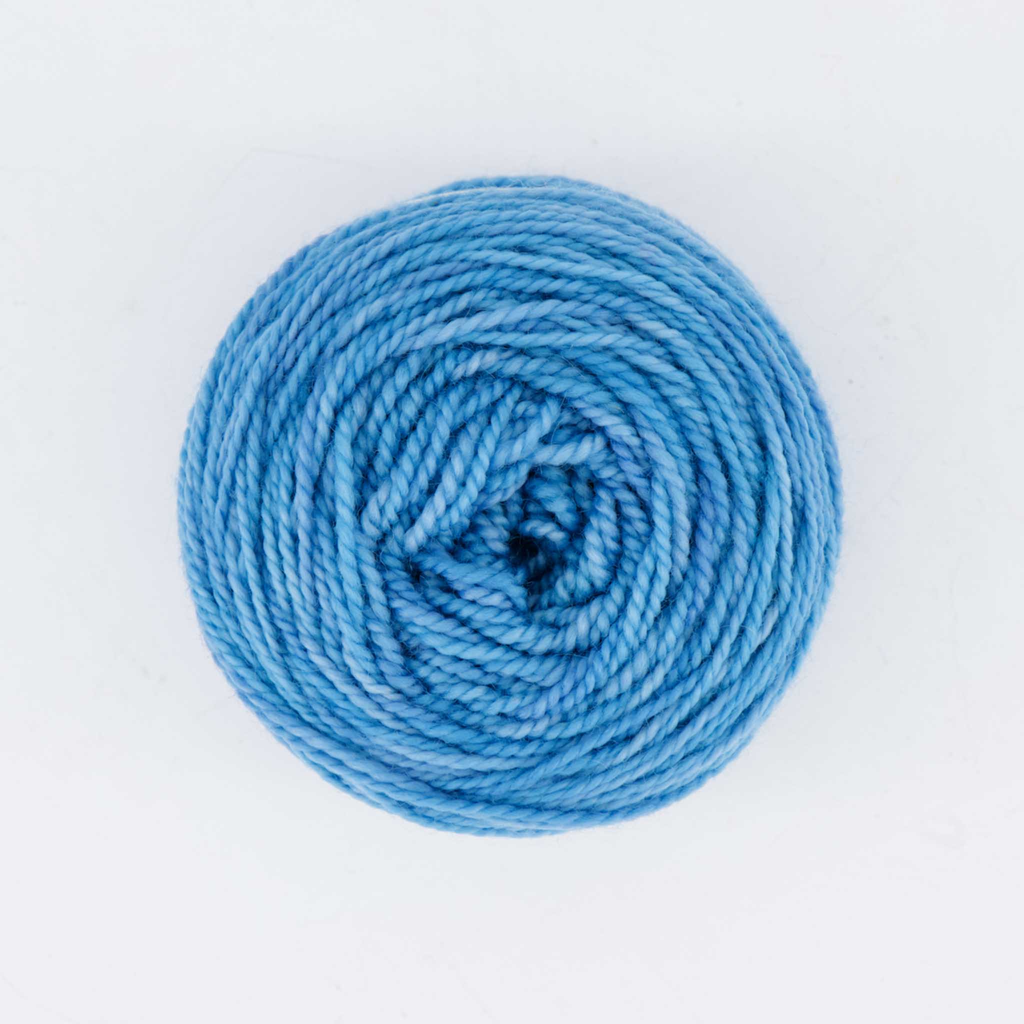 Merino Twist 50g Seagrass