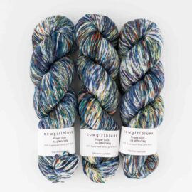 Proper Sock Multi