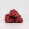 Merino Linen 50g Dusty Rose