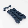 Merino Linen 50g Cape Storm