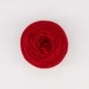 Merino Lace Chilli Pepper