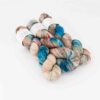 Merino Linen Diana Ross