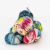 Merino Linen Madonna