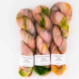 Kidsilk Skein Adele