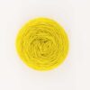 Merino Twist 50g Karoo Gold