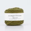 Merino Twist 50g Olive