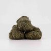 Merino Linen 50g Olive
