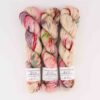 Merino Linen Happy Days