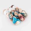Merino Twist Skein Diana Ross