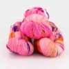 Merino Lace R.E.S.P.E.C.T.