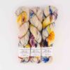 Merino Linen Carly Simon