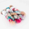 Kidsilk Skein Diana Ross