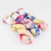 Kidsilk Skein PJ Powers