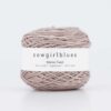 Merino Twist 50g Sable
