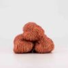 Merino Linen 50g Terracotta