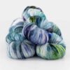 Merino Lace Say a Little Prayer