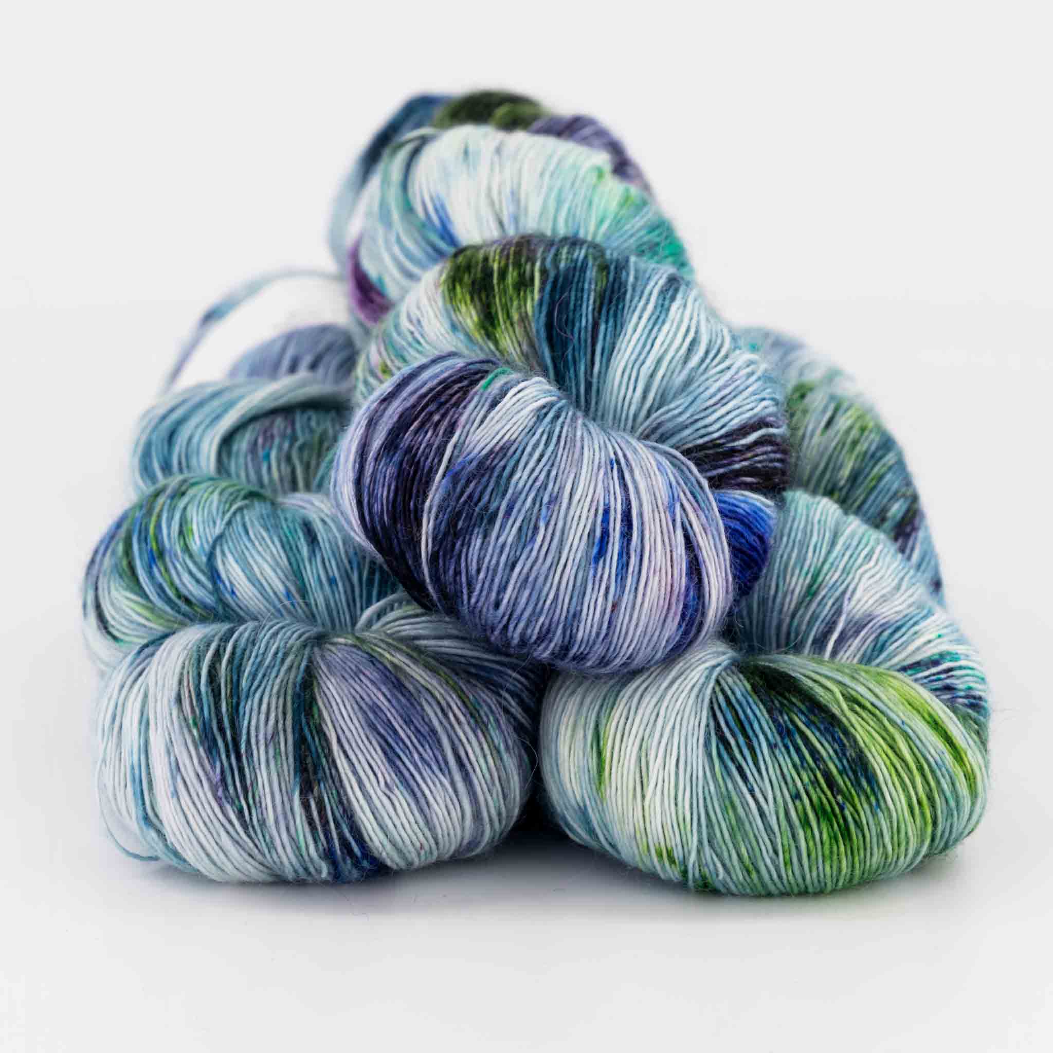 Merino Lace Say a Little Prayer