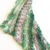 Joys of Spring Shawl Pattern - Image 6