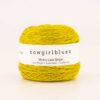 Merino Lace Karoo Gold