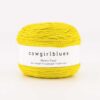 Merino Twist 50g Karoo Gold