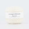 Merino Twist 50g Natural