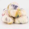 Kidsilk Skein Tambourine Man