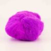 Fluffy African Violet
