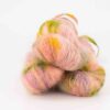 Kidsilk Skein Adele