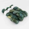 Kidsilk Skein Celine Dion