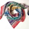 I've Got Sunshine Shawl Pattern - Image 4
