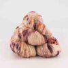 Merino Linen Bette Midler