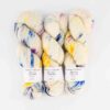 Merino Twist Skein Carly Simon