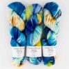 Merino DK Tracy Chapman