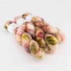 Kidsilk Skein Bette Midler