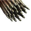 ChiaoGoo Twist Lace Tips