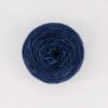 Merino Lace Indigo