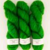Fluffy Evergreen